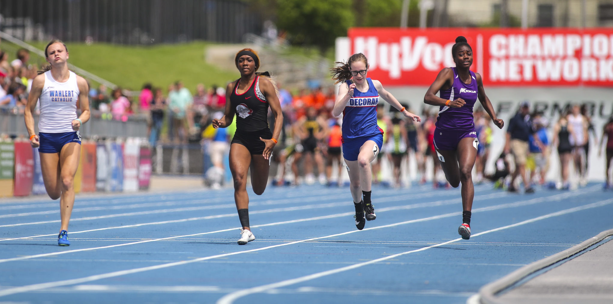 051819-qct-spt-iowa-state-track-063